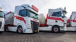 20251019-Reijnders-00125